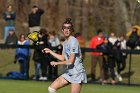 WLax vs WSU  Women’s Lacrosse vs Worcester State University. - Photo by Keith Nordstrom : WLax, lacrosse
